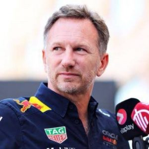 "There’s an awful lot of lobbying"– Christian Horner accuses $1 Billion Mercedes for lobbying too much to change rules