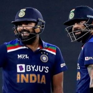 India vs England one day series 2022: IND vs ENG T20 2022 match fixtures