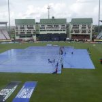 Providence Stadium Guyana ODI records: Guyana cricket stadium most runs wickets and highest innings total in ODIs