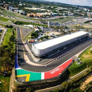 “There is nothing, nothing I said wrong. “And I don’t really care, it doesn’t disturb my life. I am here with my friends, we are having fun, that’s it,” added the three times F1 World Champion.