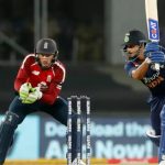 India vs England 1st T20I Live Telecast Channel name in India and UK: When and where to watch IND vs ENG Southampton T20I?