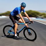 "A dream come true"– 6'1 Esteban Ocon is excited for special career first at his home race