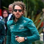 "I want to fight for wins" - Sebastian Vettel drops major hint regarding F1 future