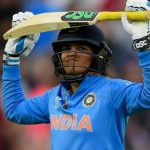 Veda Krishnamurthy retired: Has Veda Krishnamurthy retired from international cricket?