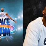 "I'll direct it": Kobe Bryant's only condition to be part of LeBron James' $163M starrer Space Jam sequel