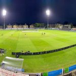 County Ground Chelmsford pitch report 1st T20I: England Women vs South Africa Women pitch today match Chelmsford