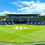 Brian Lara Cricket Academy weather: Brian Lara Stadium Tarouba Trinidad weather report IND vs WI 1st T20I