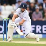 Bazball England Cricket: Bazball meaning in cricket England team