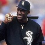 “Michael Jordan dropped $350,000 on a bus and illegally drove it”: $2.1 billion worth legend bought a lavish bus while with the Birmingham Barons