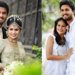 Dinesh Chandimal wife: Is Dinesh Chandimal married? D Chandimal family details