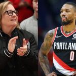 “Damian Lillard wanted to sit down but Jody Paul didn't return his call or mail”: Blazers’ $70 million superstar is getting ignored by the $20 billion worth franchise owner