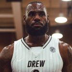 ‘LeBron James doesn’t need to play in the Drew League’: Draymond Green calls out ‘fool’ Skip Bayless for savage shots at 6'9" Lakers superstar