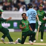 Lords stadium records: Lords ODI records batting and bowling and highest innings total