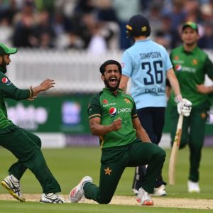 Lords stadium records: Lords ODI records batting and bowling and highest innings total