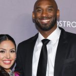 $8 million worth Hollywood Actress called Kobe Bryant a 'r*pist' on the day of his death’, Vanessa Bryant slammed right back