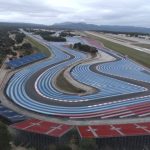 2022 French GP: Everything you need to know about Circuit Paul Ricard ahead of 2022 French Grand Prix