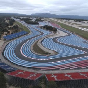 2022 French GP: Everything you need to know about Circuit Paul Ricard ahead of 2022 French Grand Prix