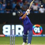 Will Rohit Sharma play tomorrow T20: Is Rohit available for next match at Rose Bowl Southampton?