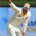 Australian off-spinner Nathan Lyon has said that the experience of playing in Pakistan and Sri Lanka will help him in preparing for the Indian tour.