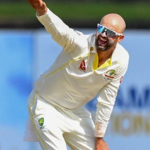 Australian off-spinner Nathan Lyon has said that the experience of playing in Pakistan and Sri Lanka will help him in preparing for the Indian tour.