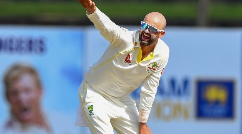 Australian off-spinner Nathan Lyon has said that the experience of playing in Pakistan and Sri Lanka will help him in preparing for the Indian tour.