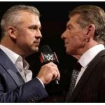 Shane McMahon