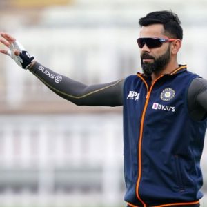 Will Virat Kohli play tomorrow match: Is Virat Kohli playing IND vs ENG 2nd T20 at Edgbaston?