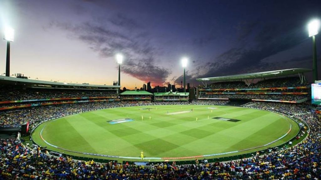 What is powerplay in cricket: Powerplay meaning in Cricket