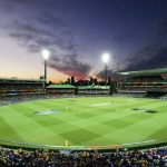 What is powerplay in cricket: Powerplay meaning in Cricket