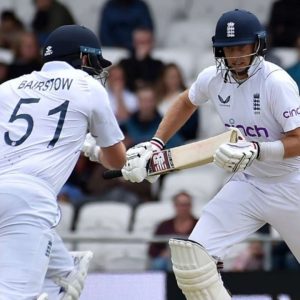 Tickets.Edgbaston free entry Day 5: How to book free tickets for ENG vs IND 5th Test?