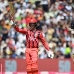 T20 Blast winners list: Vitality T20 Blast winners and runners-up history full list