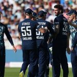 ENG cricket fixtures 2022: England cricket fixtures 2023 match list