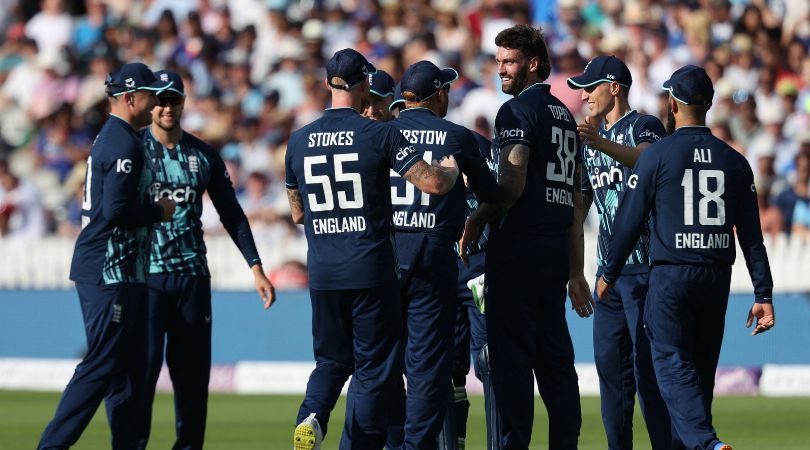 ENG cricket fixtures 2022: England cricket fixtures 2023 match list