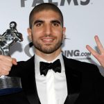 Ariel Helwani