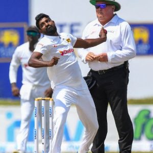 Prabath Jayasuriya parents: Prabath Jayasuriya father name and photo and family details