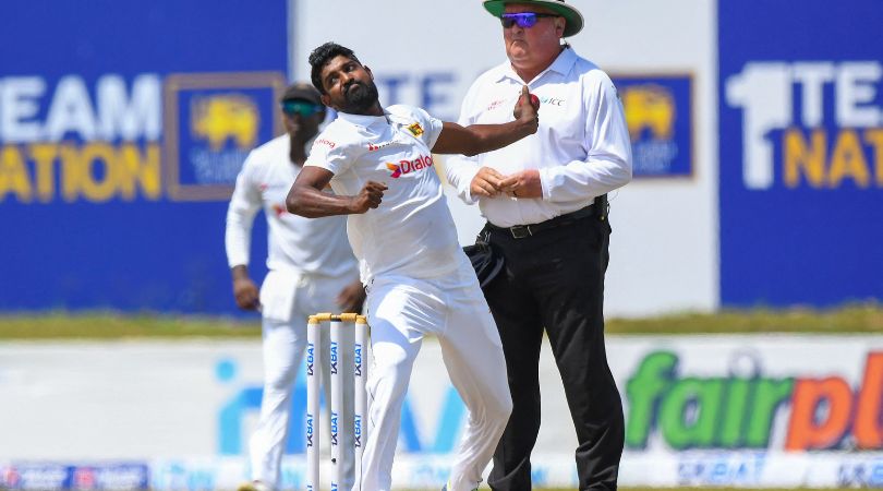 Prabath Jayasuriya parents: Prabath Jayasuriya father name and photo and family details