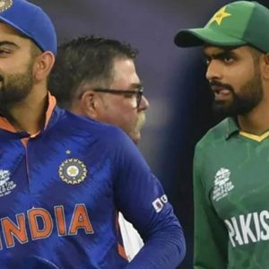 "This too shall pass": Babar Azam lends support to Virat Kohli after another batting failure in ENG vs IND 2nd ODI