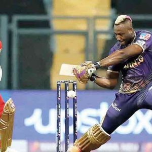 Why Russell is not playing for West Indies: Why Ishan Kishan is not playing today vs WI at Brian Lara Stadium?