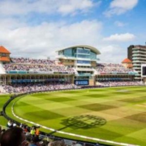 Trent Bridge Nottingham pitch report 3rd T20I: IND vs ENG Trent Bridge pitch report tomorrow match