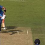 Virat Kohli record at Lords: Virat Kohli Lords record ODI innings list and highest score