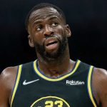 "I Have Two Years Left on my Deal": $60 Million Draymond Green Reveals Why he Won't Let Contract Drama Linger