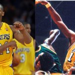 315lb Shaquille O’Neal calls fans 'crazy' in ‘Kobe Bryant vs Wilt Chamberlian’ GOAT Lakers debate