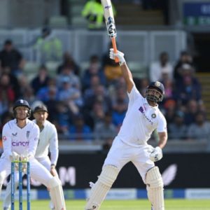 Edgbaston Test match refund policy: How to get Edgbaston tickets refund?