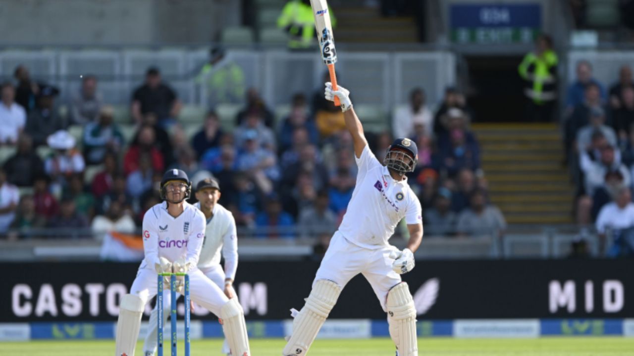 Edgbaston Test match refund policy: How to get Edgbaston tickets refund?