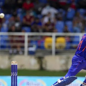 Fastest 1000 runs in ODI India: Fastest 1000 runs in ODI for India full list