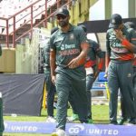 Most ODI runs for Bangladesh: Full list of batters with most runs in ODI for Bangladesh
