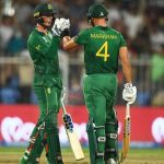 England vs South Africa T20 head to head record: ENG vs SA head to head records and T20 stats
