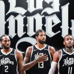Kawhi Leonard and Co. have 10 different players on the roster who will make $10M+ in salary, which could make Clippers pay $150 million in Luxury Tax