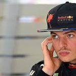 "Stop being stubborn": Max Verstappen criticizes current F1 race directors for being immovable in their stance