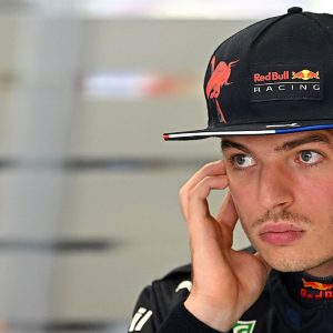 "Stop being stubborn": Max Verstappen criticizes current F1 race directors for being immovable in their stance